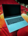 DELL LAPTOPS ULTRA SLIM